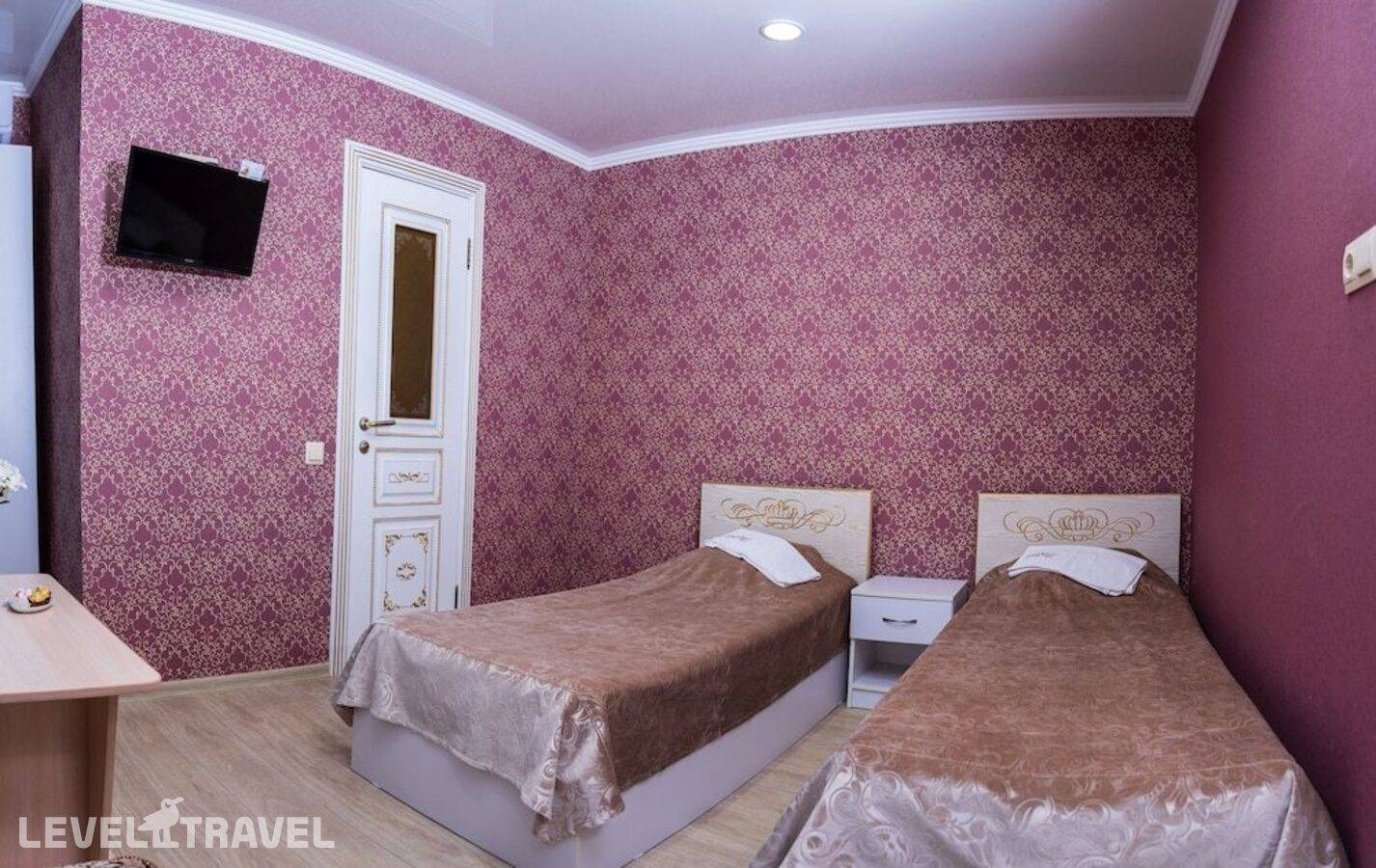 Изображение отеля 29