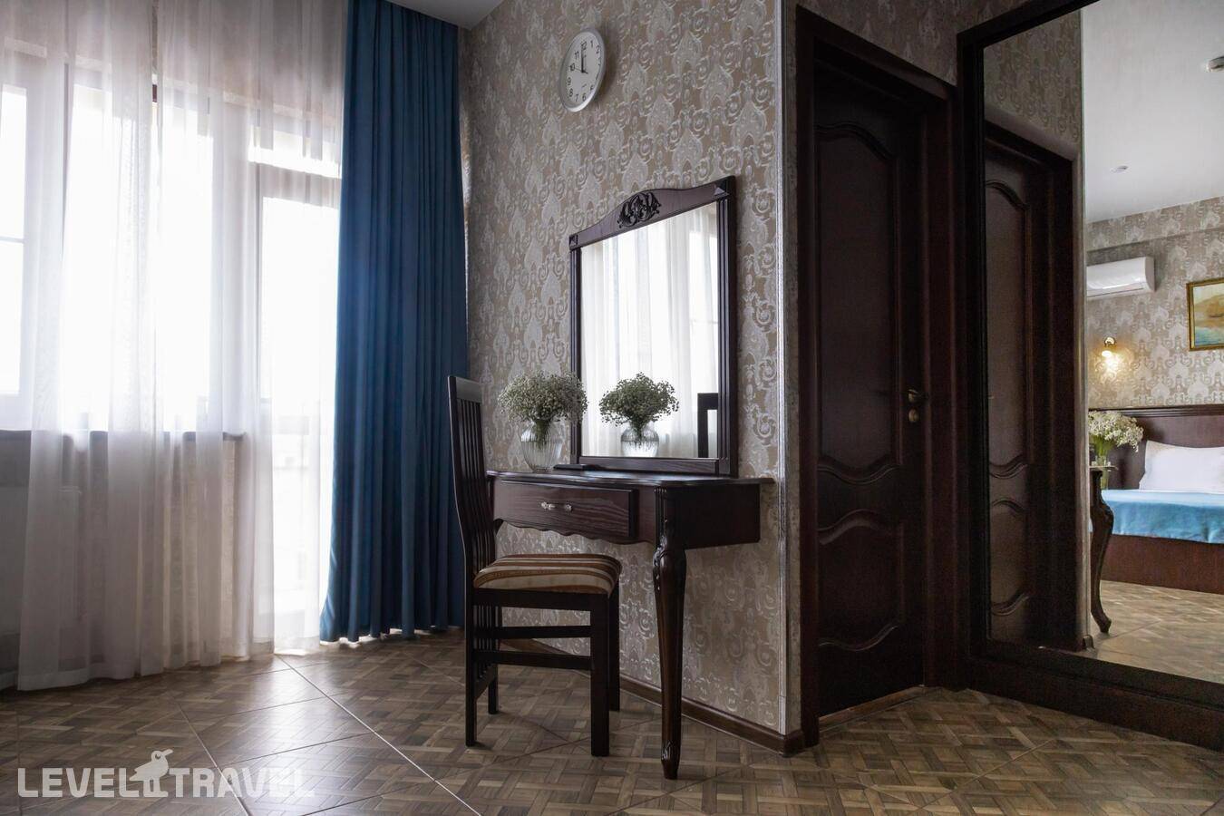 Изображение отеля 76
