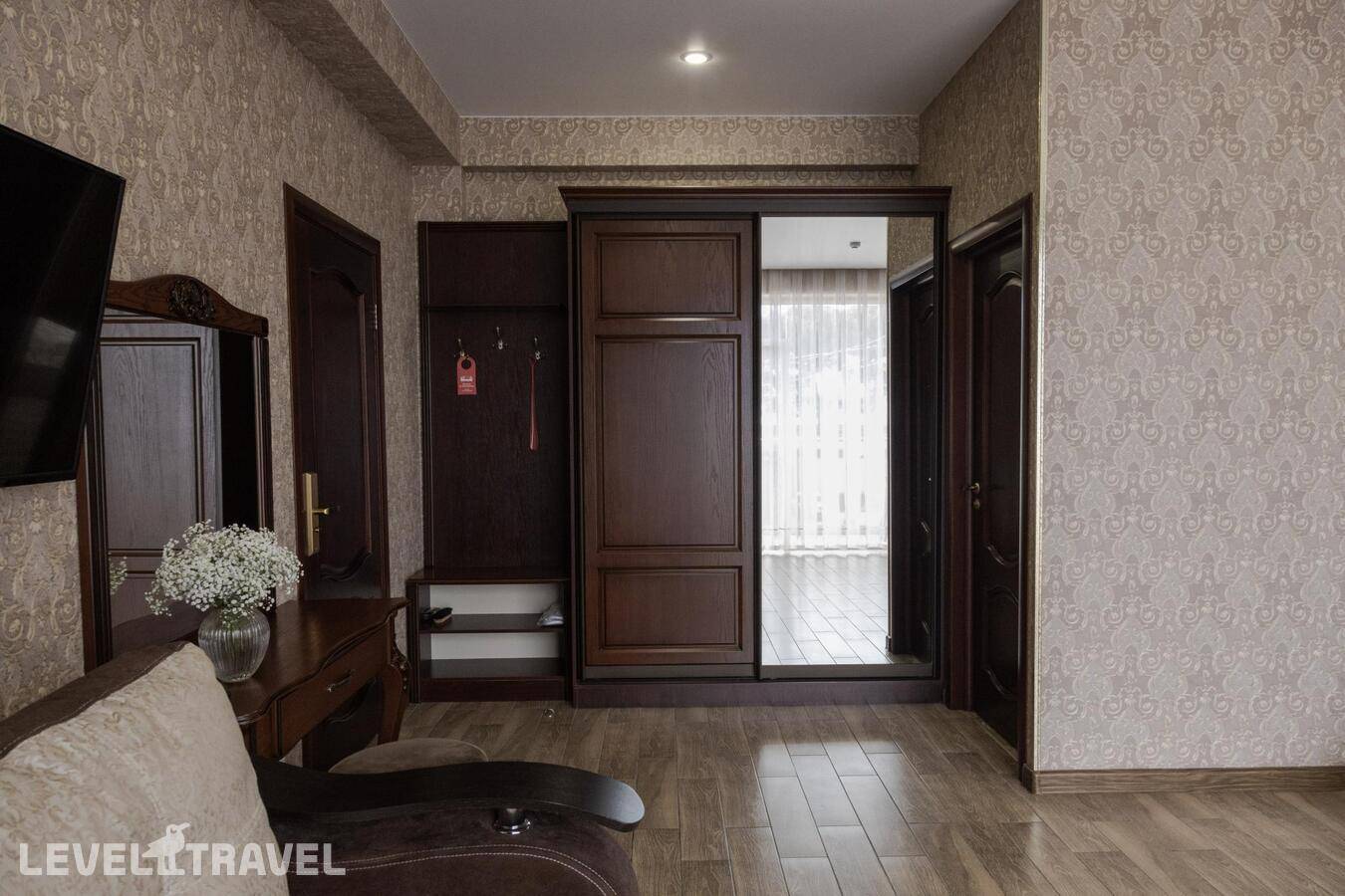 Изображение отеля 51
