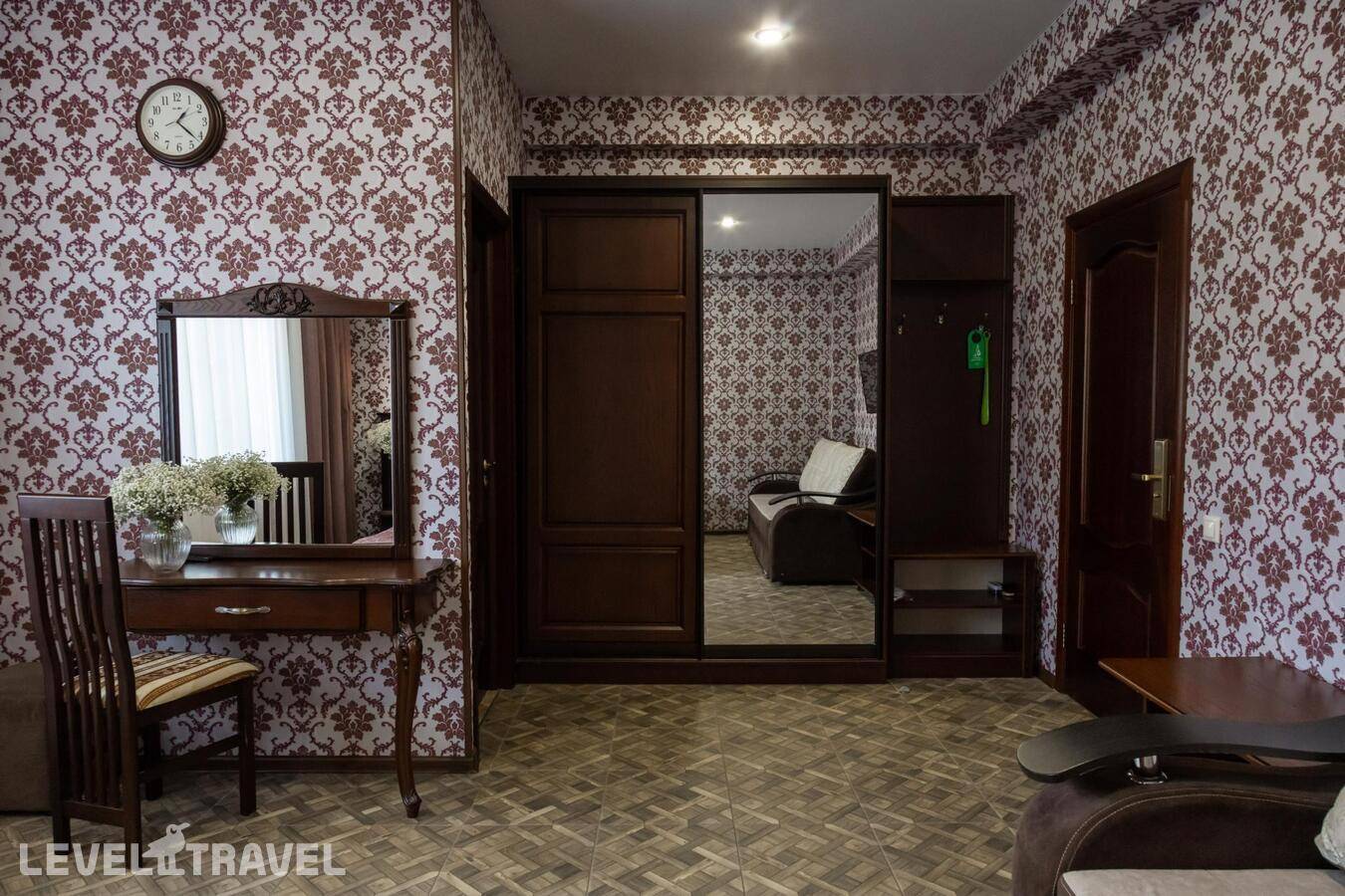 Изображение отеля 85