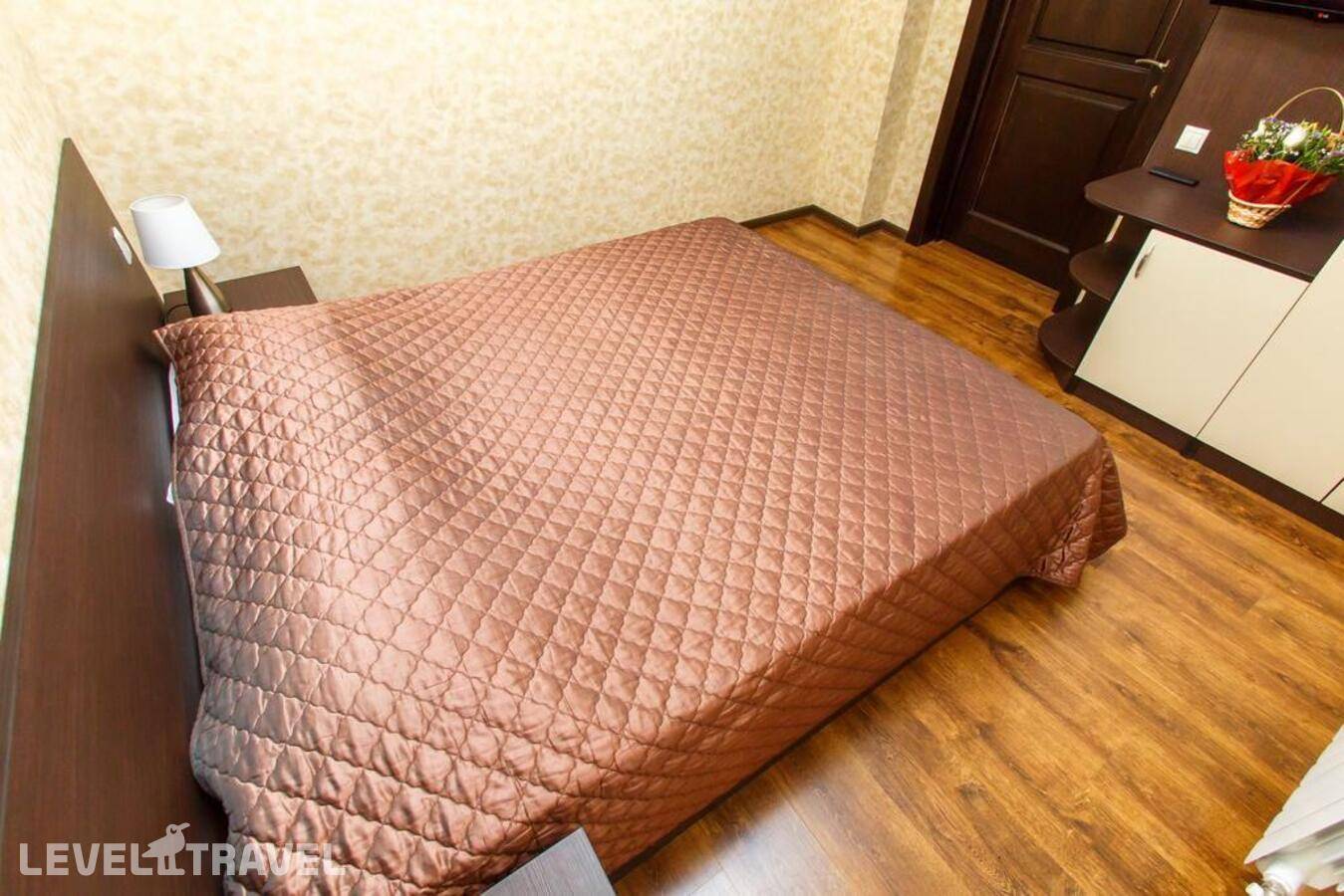 Изображение отеля 24