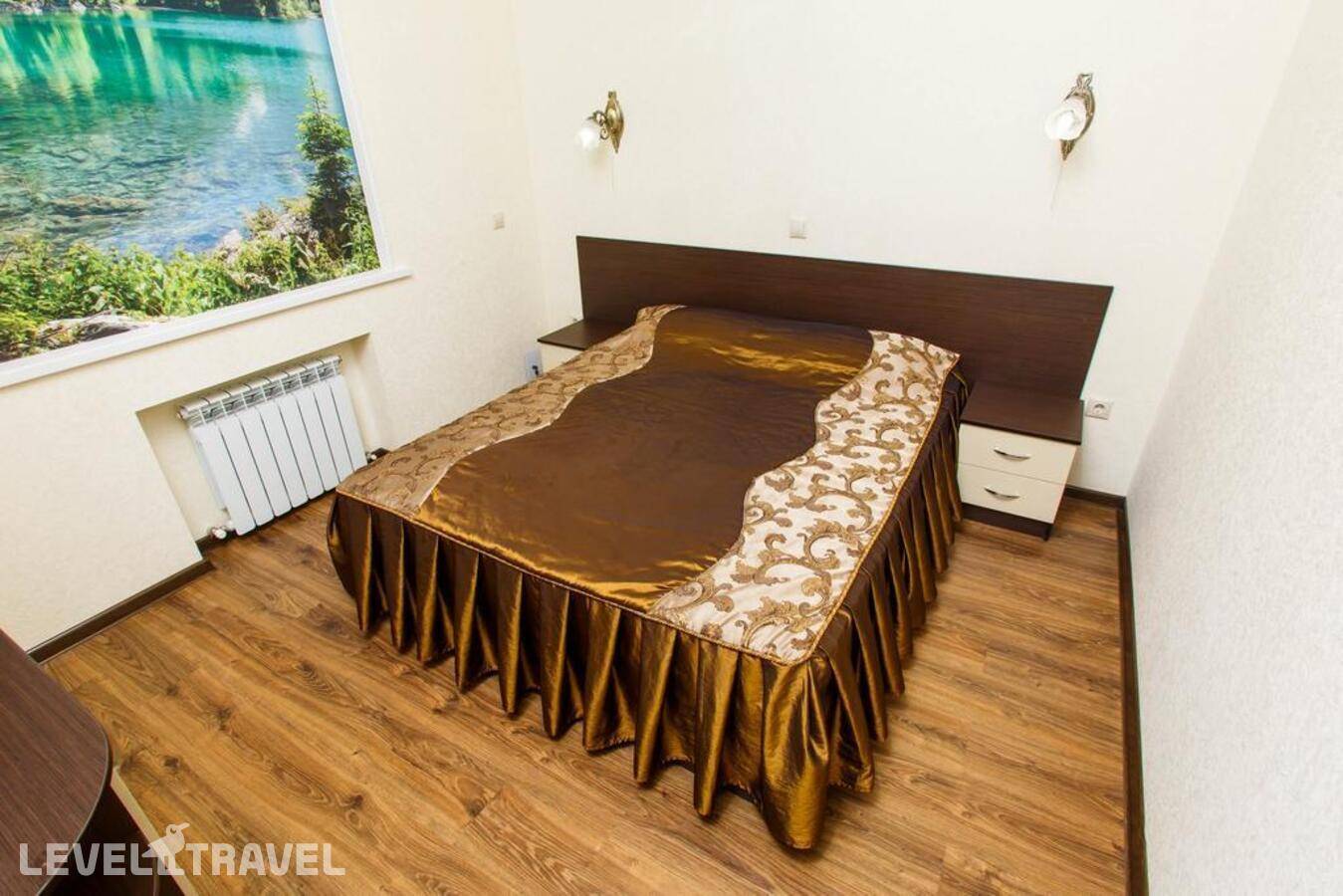 Изображение отеля 41