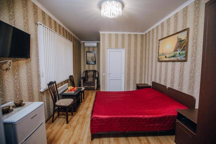 ГД Лариса
