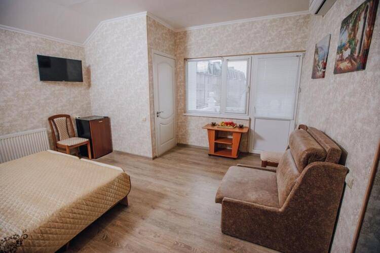 ГД Лариса