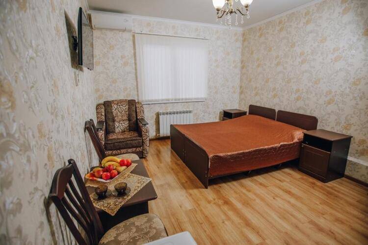 ГД Лариса