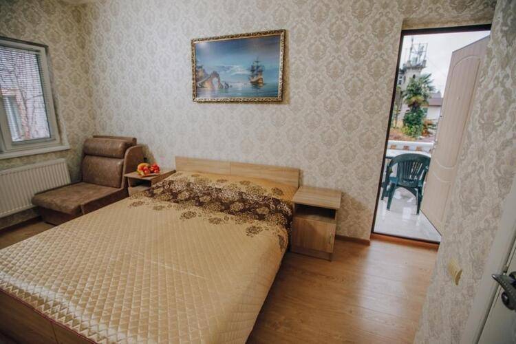 ГД Лариса