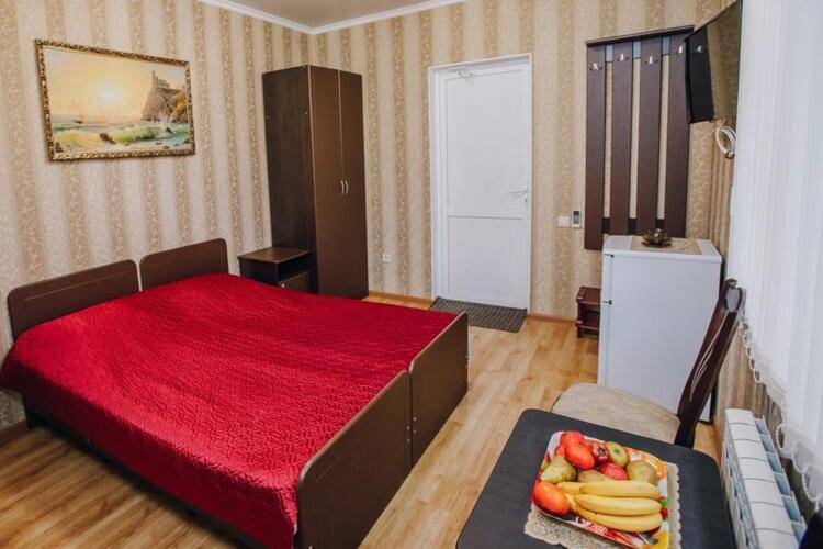 ГД Лариса
