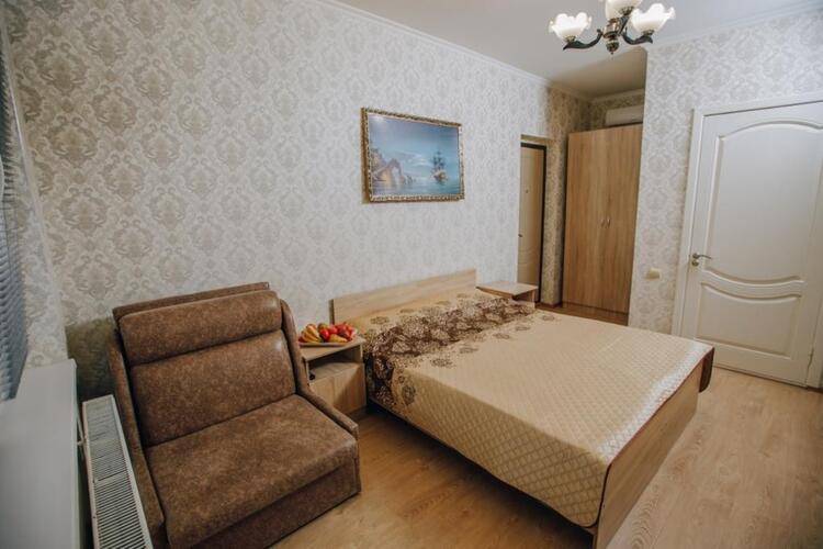ГД Лариса
