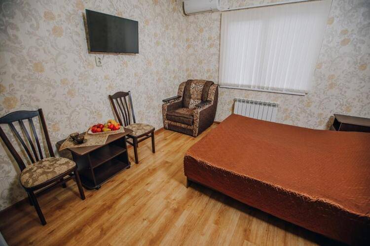 ГД Лариса