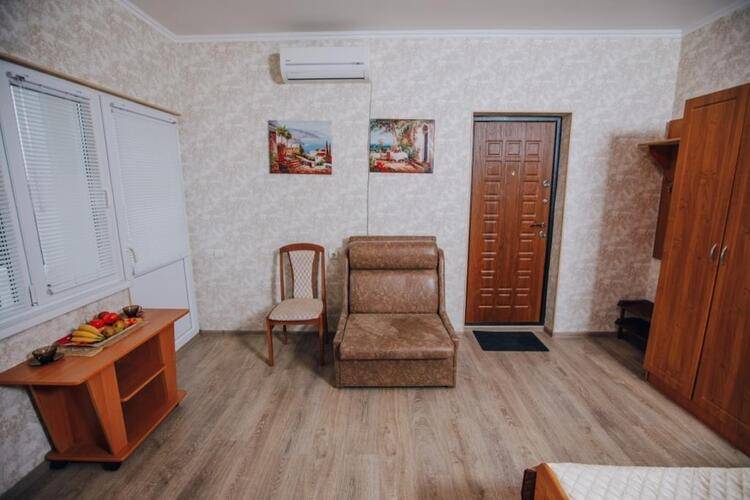 ГД Лариса