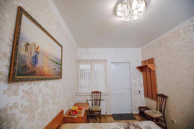 ГД Лариса