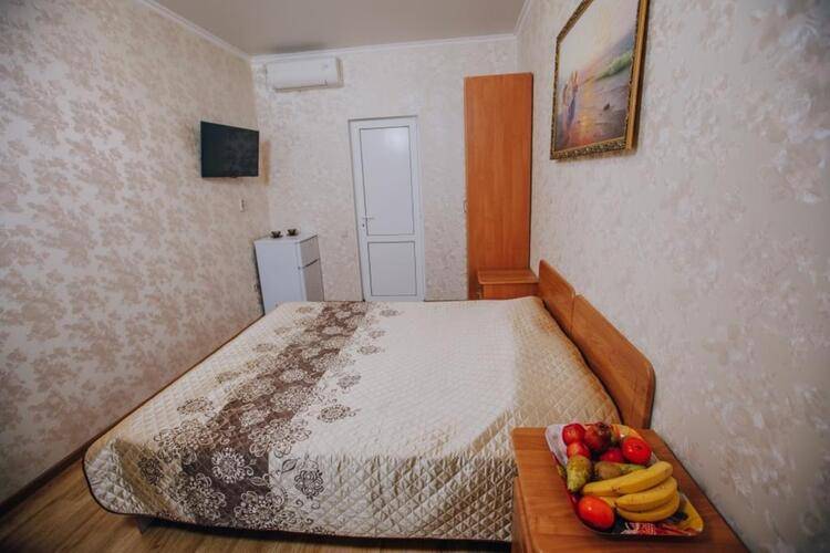 ГД Лариса
