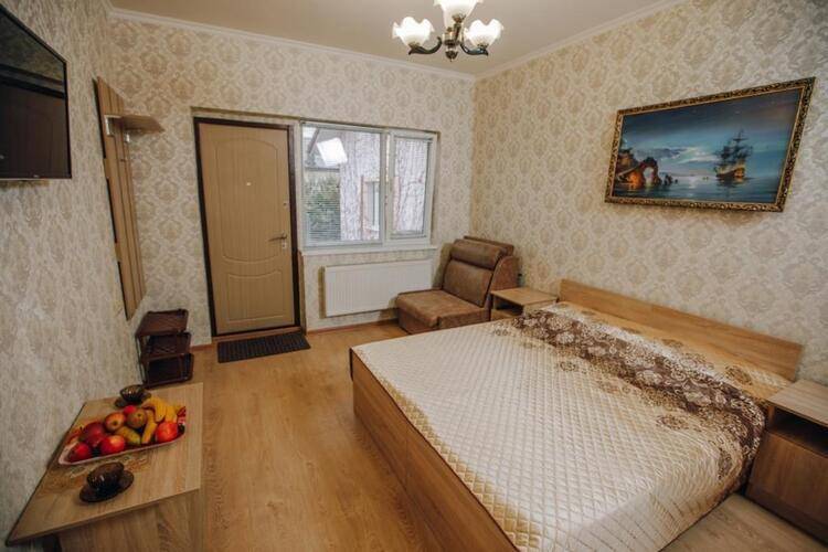 ГД Лариса