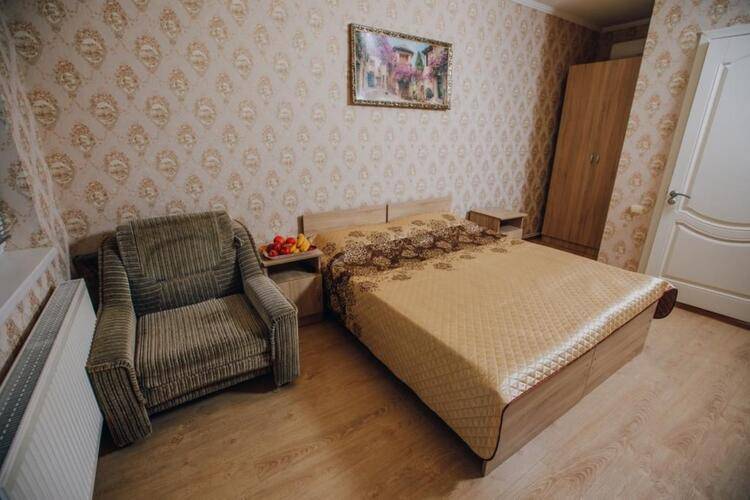 ГД Лариса