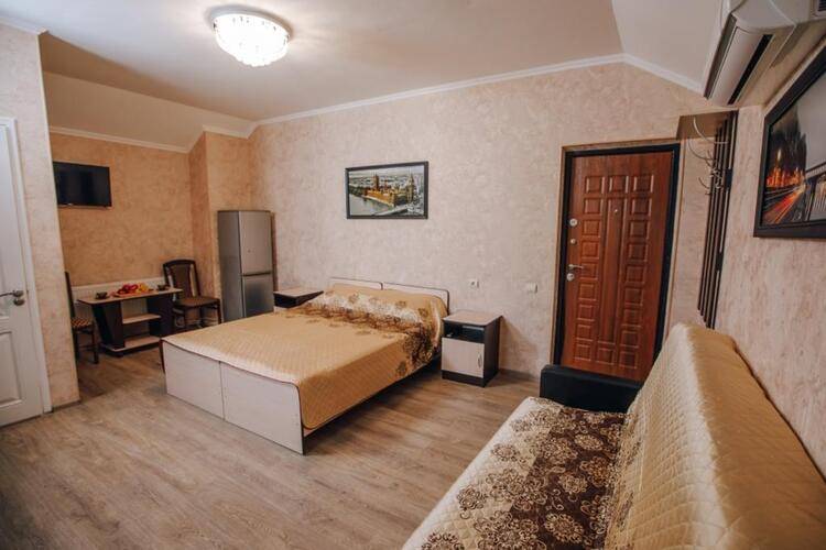 ГД Лариса