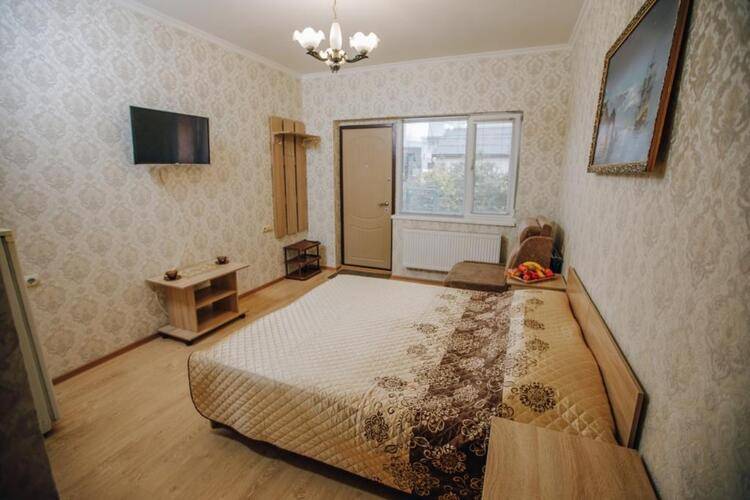 ГД Лариса