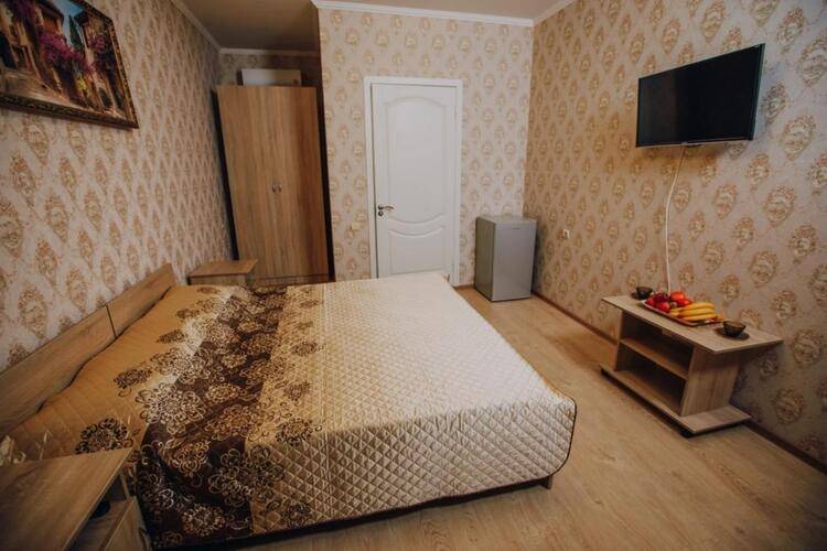 ГД Лариса