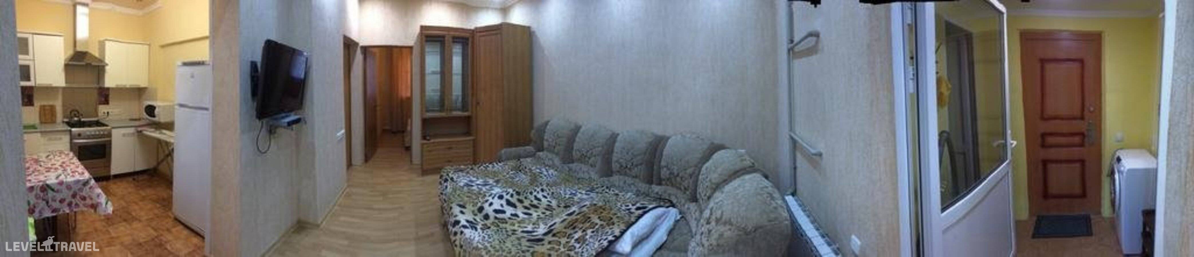 Изображение отеля 3