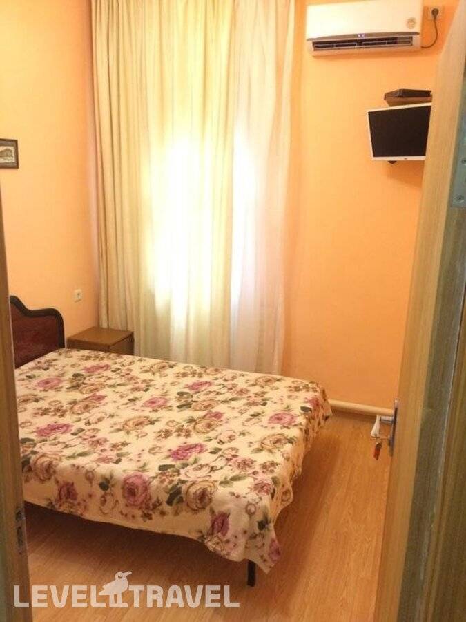 Изображение отеля 7