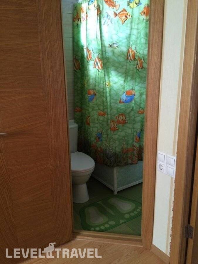 Изображение отеля 11