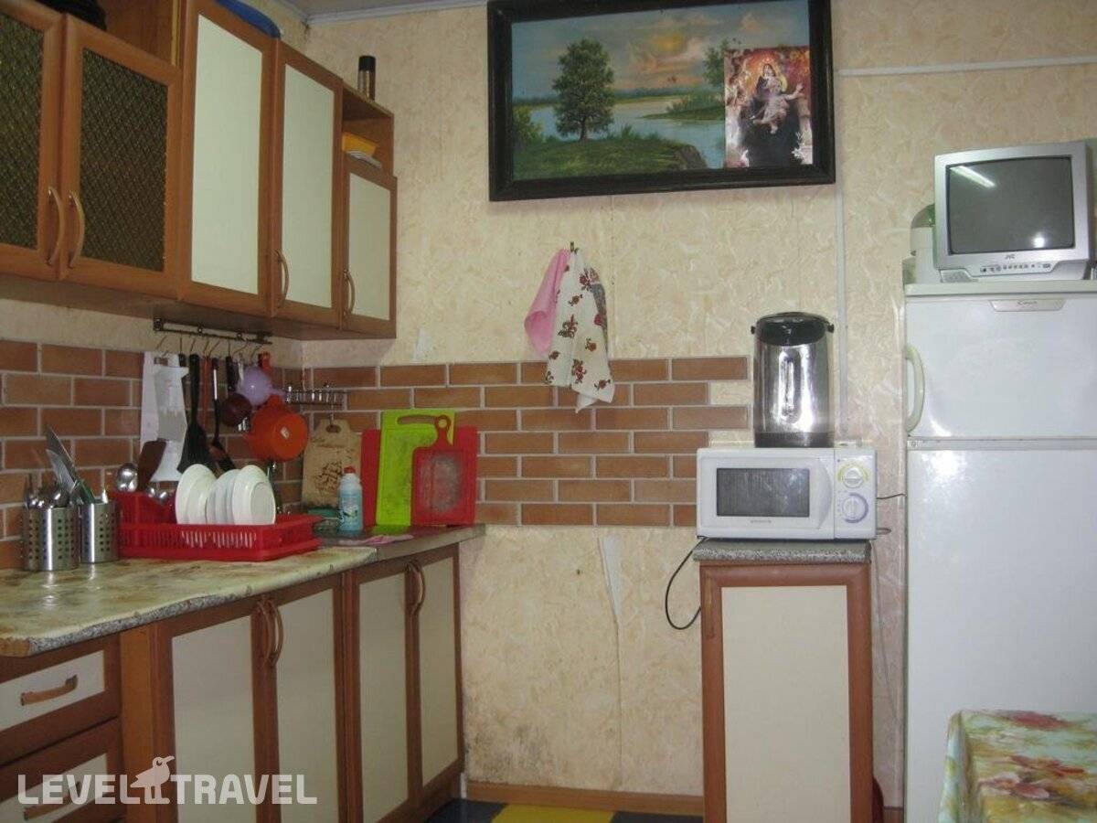 Изображение отеля 13