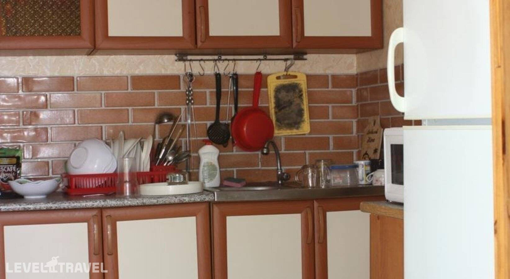Изображение отеля 11
