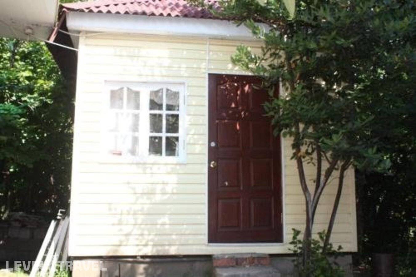 Изображение отеля 5