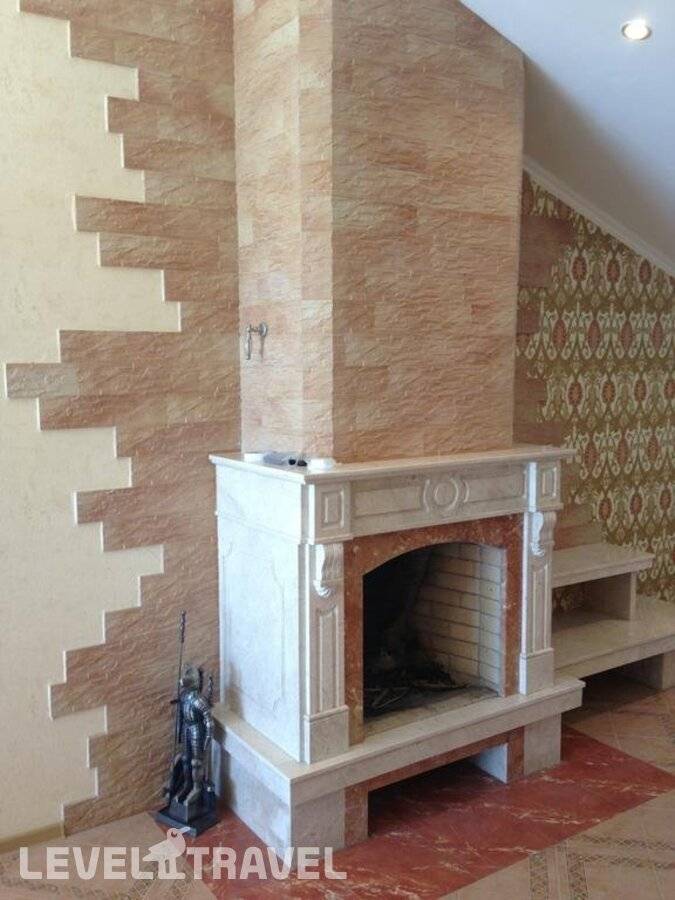 Изображение отеля 5