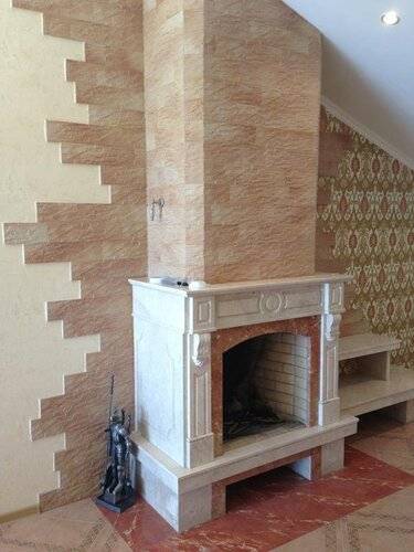 Holiday Home На Курортном Проспекте 107