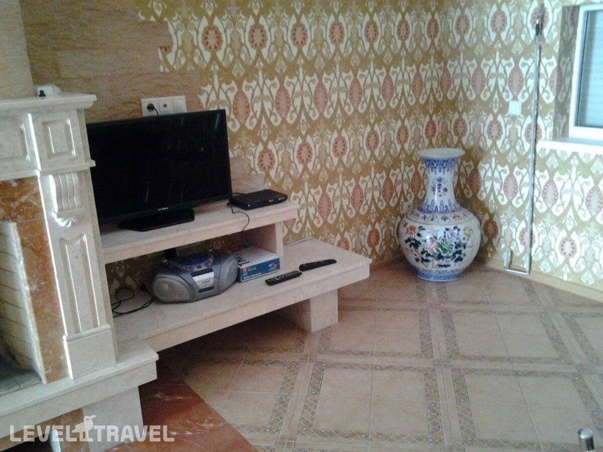 Изображение отеля 7