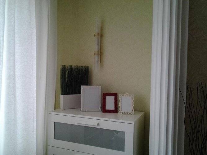 Holiday Home На Курортном Проспекте 107