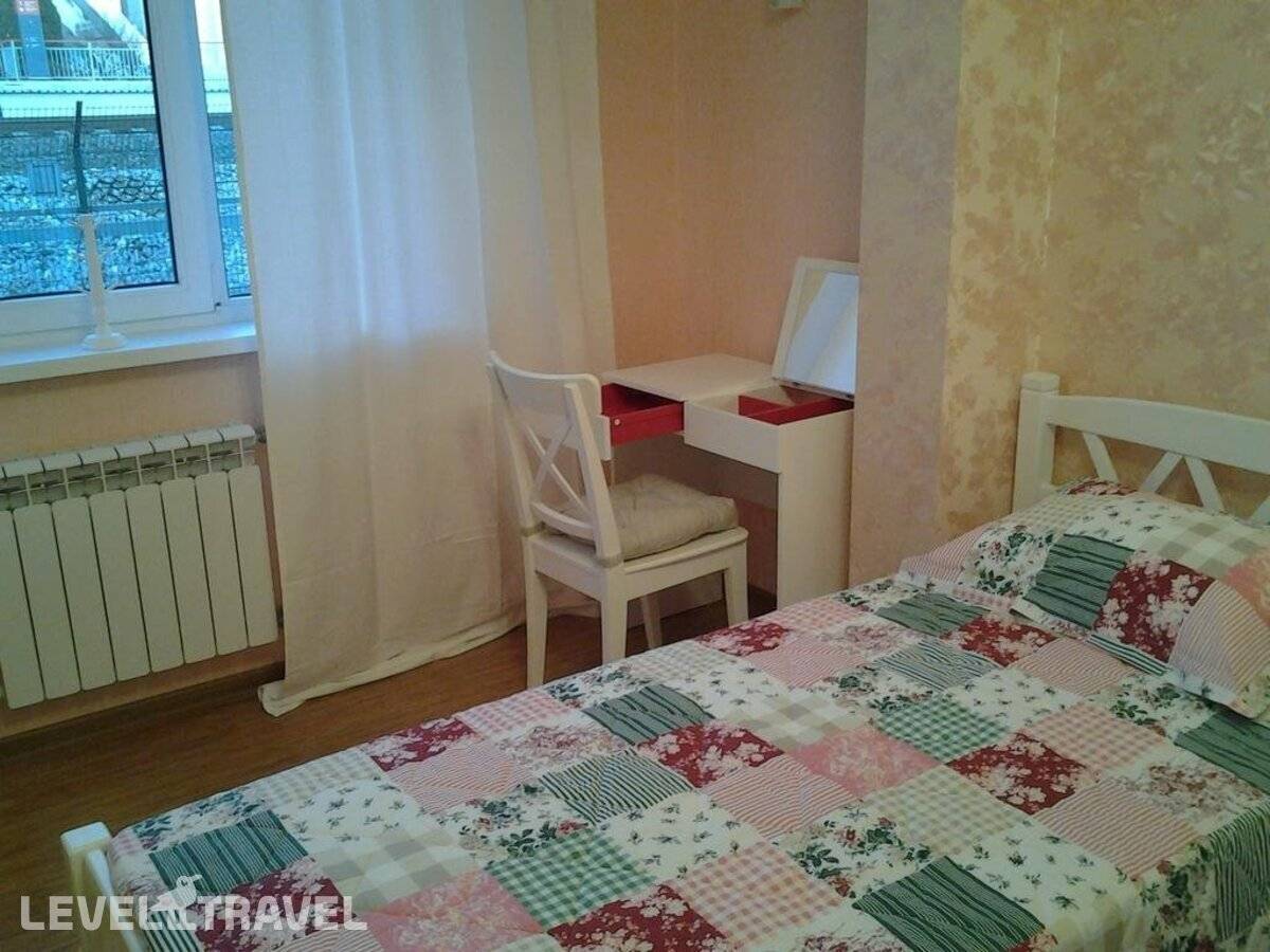 Изображение отеля 15