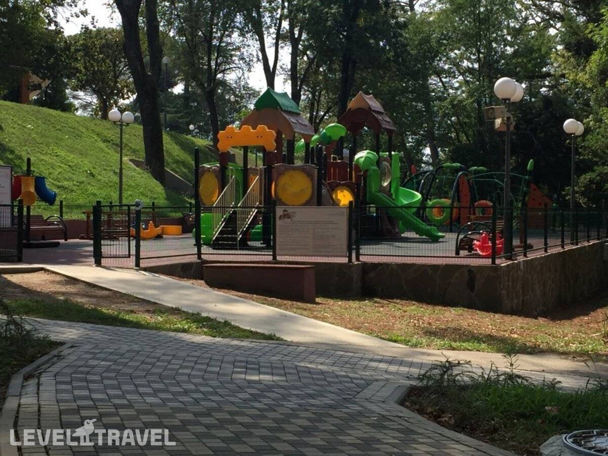 Изображение отеля 13