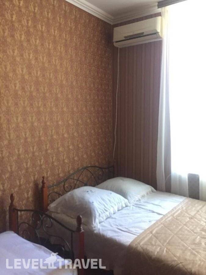 Изображение отеля 15