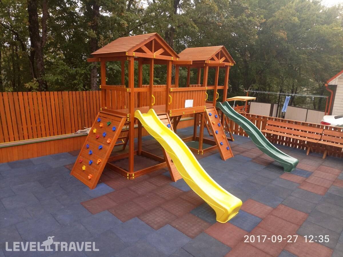 Изображение отеля 15
