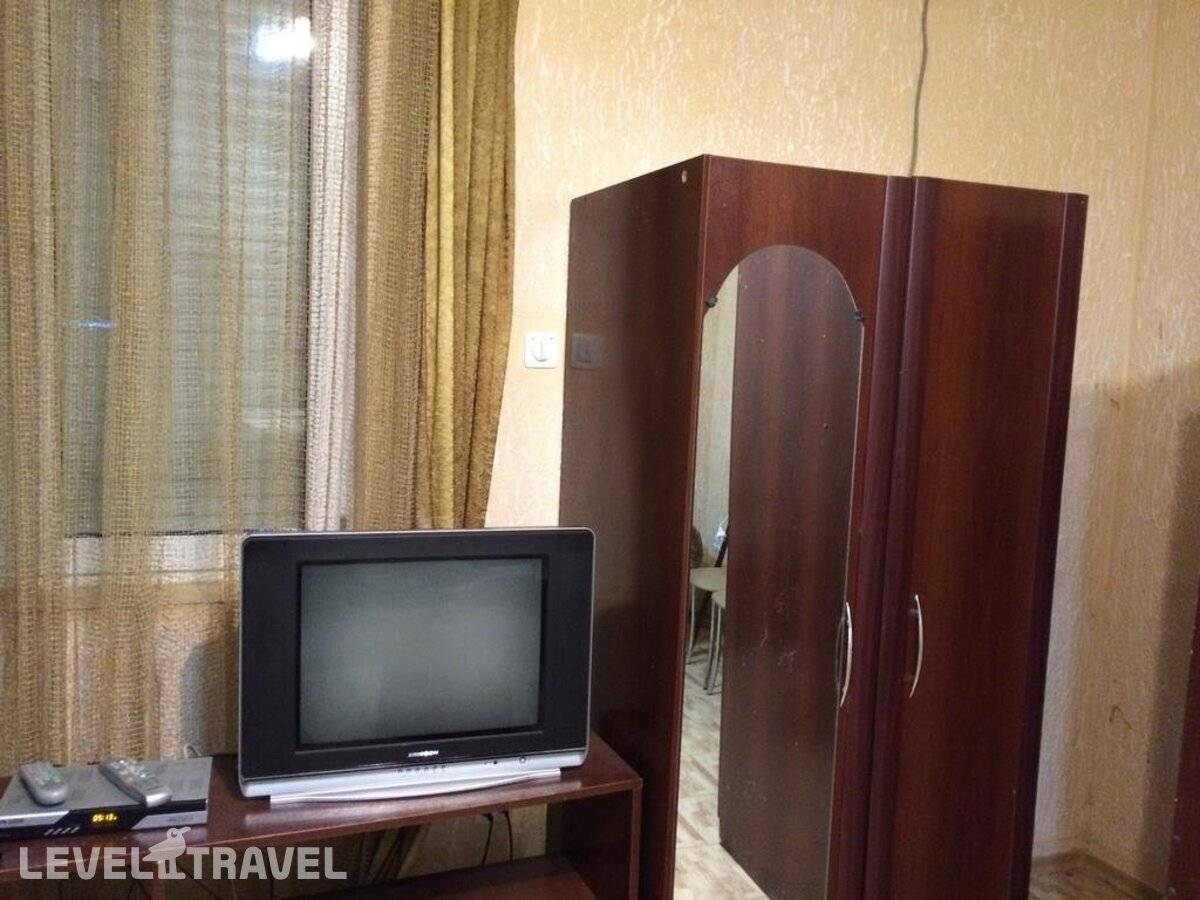 Изображение отеля 10