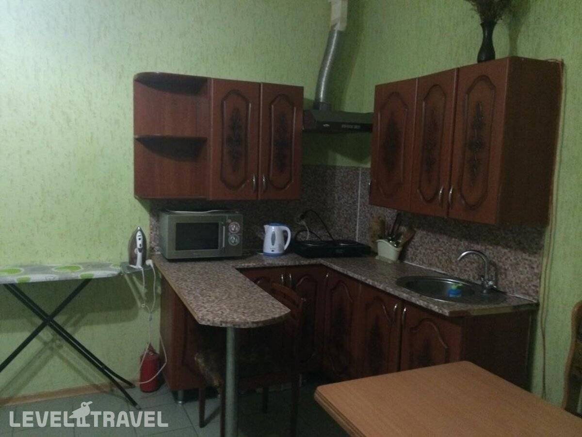 Изображение отеля 13