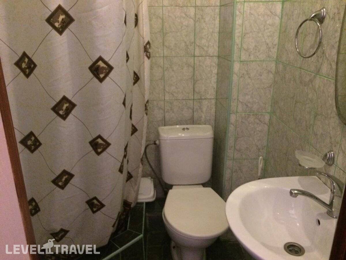 Изображение отеля 17