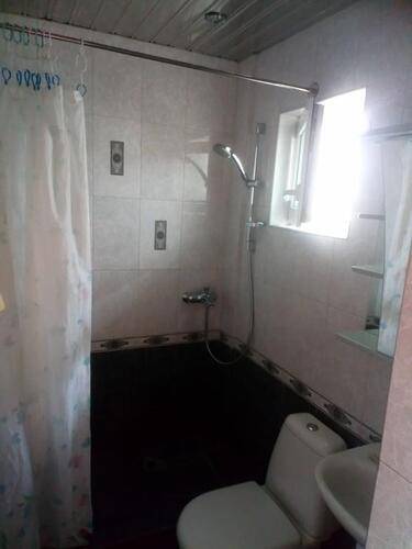 Гостевой Дом Арагац