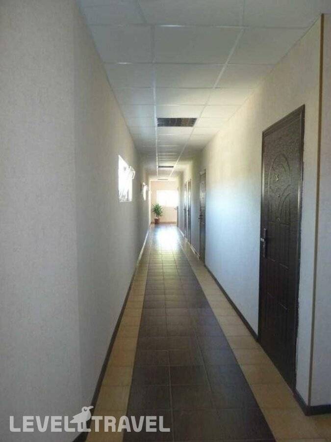 Изображение отеля 7