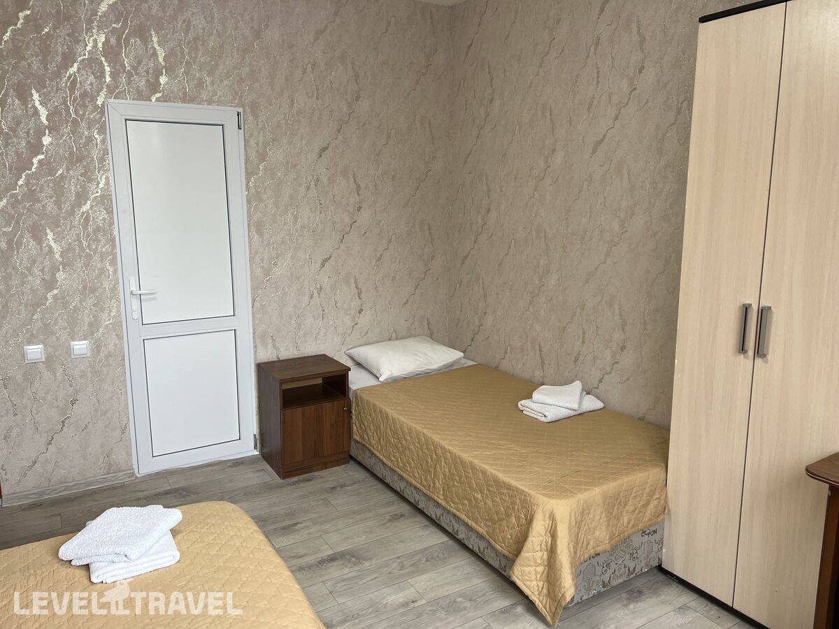 Изображение отеля 31