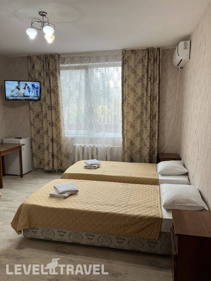Изображение отеля 34