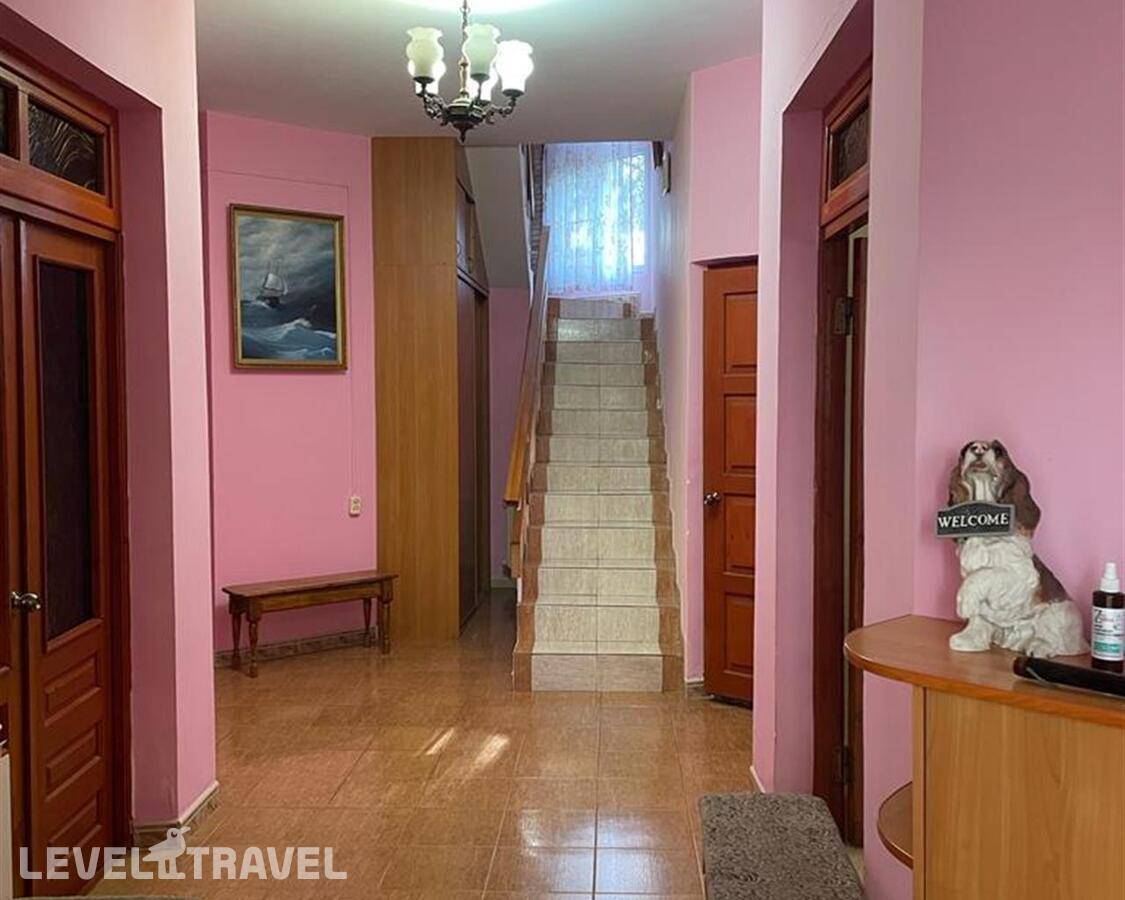 Изображение отеля 6