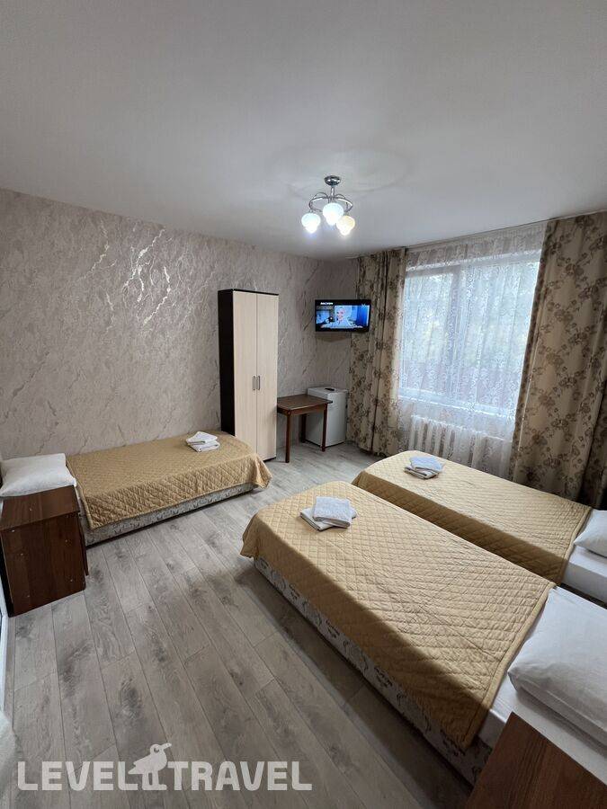 Изображение отеля 32
