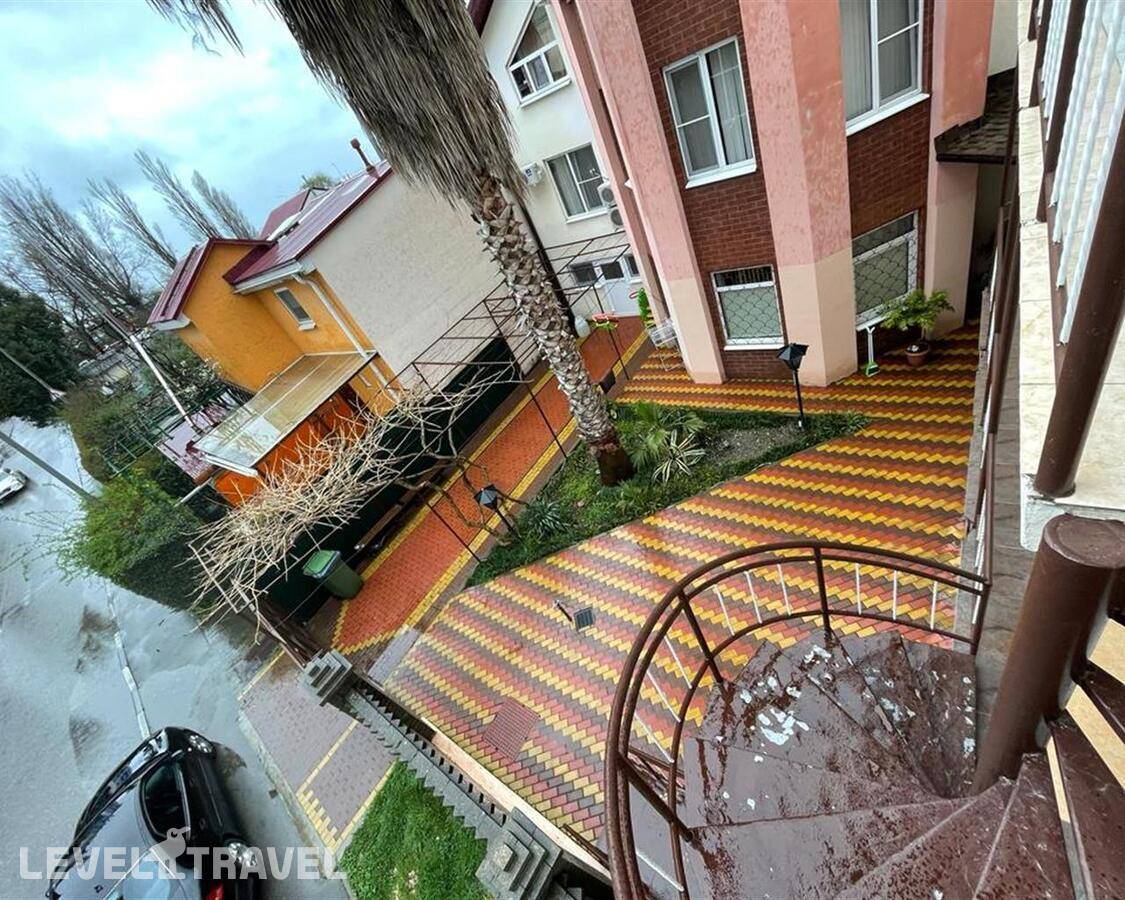 Изображение отеля 12