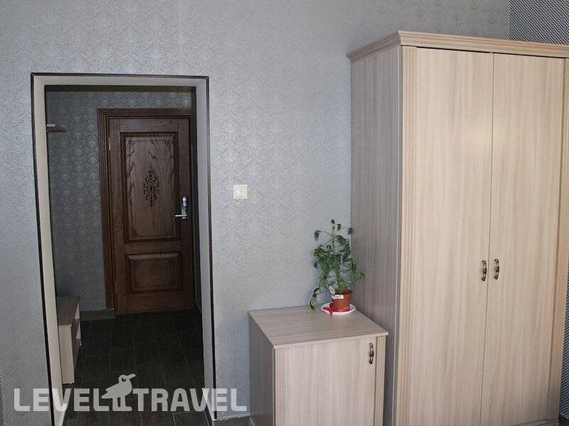 Фотография Отель Пятница