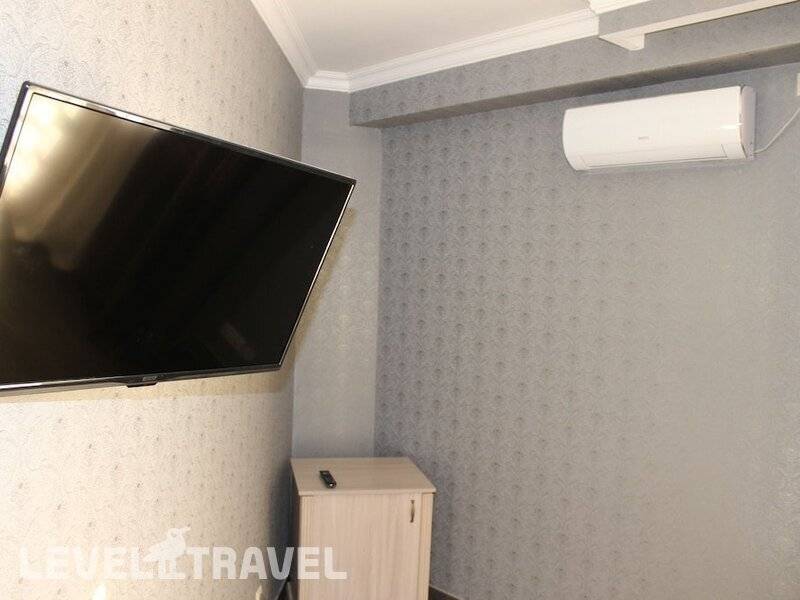 Фотография Отель Пятница