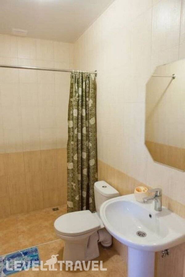 фотографии отеля Рескатор в Россия(Адлер) - фото №16