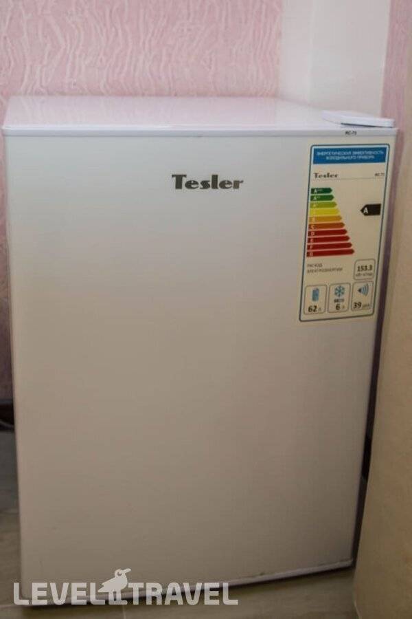 фотографии отеля Рескатор в Россия(Адлер) - фото №24