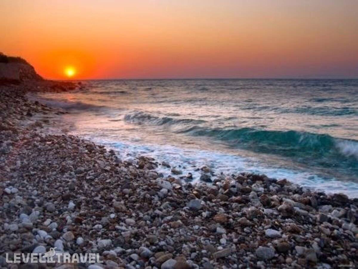 фотографии отеля Рескатор в Россия(Адлер) - фото №23